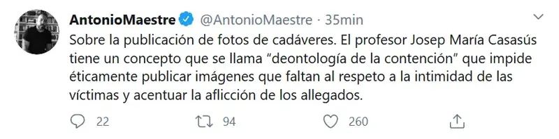 Screenshot_2020-04-15 AntonioMaestre ( AntonioMaestre) Twitter.webp