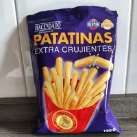 patata.webp
