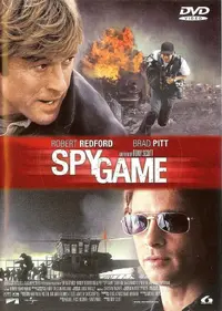 Spy games_.webp