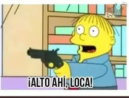 Screenshot_20200416-201648_Free Adblocker Browser.webp