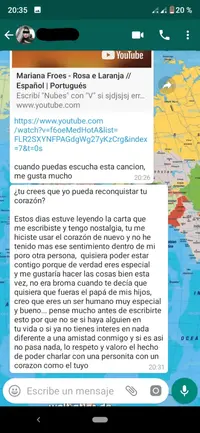 Screenshot_20200416-203551_2.webp