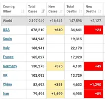 Screenshot_20200417-141906_Samsung Internet.webp