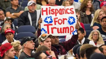 hispanicsfortrump_getty.webp