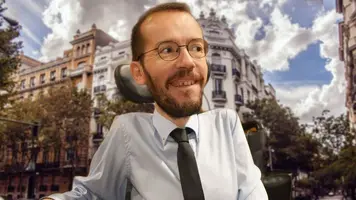 echenique.jpg