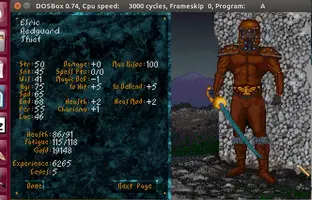 Captura de pantalla de 2020-04-19 09-59-39.webp