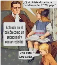 Screenshot_20200419-105806_Free Adblocker Browser.webp