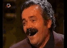tenor (10).gif