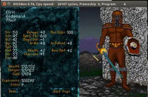 Captura de pantalla de 2020-04-19 19-22-52.webp