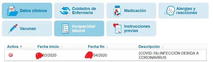 aaadeasd.webp