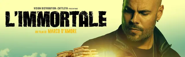 Linmortale.webp