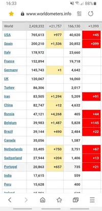 Screenshot_20200420-163336_Samsung Internet.webp