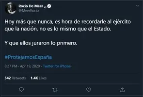 Rocío_De_Meer_ن_on_Twitter_Hoy_más_que_nunca,_es_2020-04-20_17-22-09.jpg
