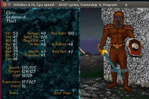 Captura de pantalla de 2020-04-20 21-06-51.png