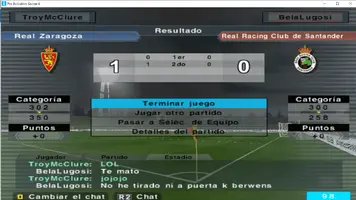 Captura de pantalla (6).webp