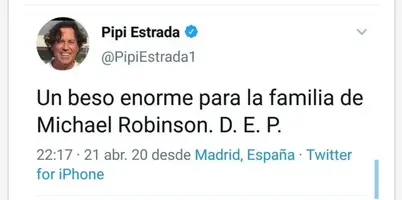 Screenshot_20200421-232456_Free Adblocker Browser.jpg