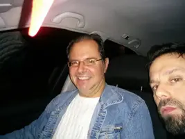 cachondo mental.webp