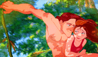 tarzan-jane-83704.gif