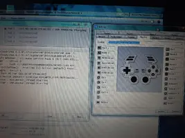 15875764855853494902386857383025.webp