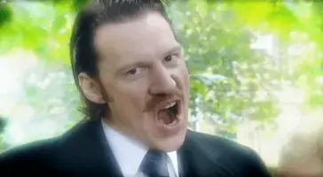 The boss - The IT  Crowd.webp