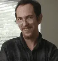 travis.webp