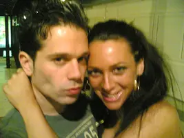 Foreros retards.webp