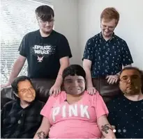 20200423_145917.png