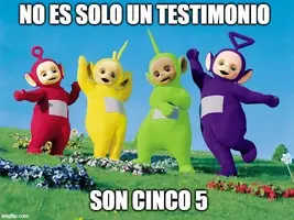 TeletubbieDef.webp