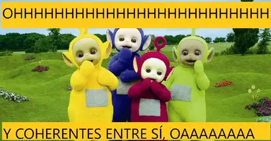 TeletubbiephotoDef.webp