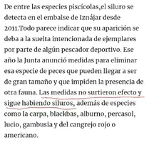 Screenshot_20200424-223043_Samsung Internet.webp