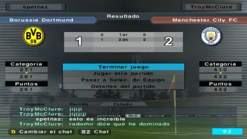 Captura de pantalla (10).webp