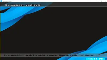 Captura de pantalla (9).webp