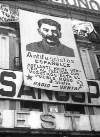 Antifascistas.webp