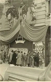 Madrid Sovietico 2.jpg