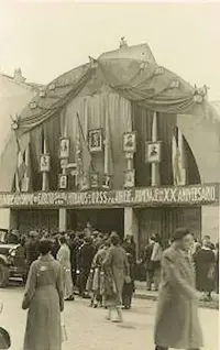 Madrid Sovietico.jpg