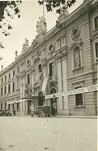 Madrid Sovietico 3.jpg