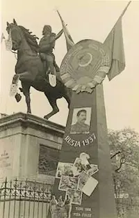 Madrid Sovietico 4.webp