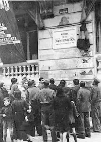 Avenida Union Sovietica.webp