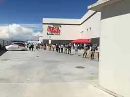 Screenshot_2020-04-27 Los test masivos en Litera Meat arrojan 178 positivos, un 24% de los rea...png