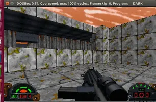 Captura de pantalla de 2020-04-28 08-46-55.webp