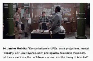 Screen Shot 2020-04-28 at 15.09.57.webp