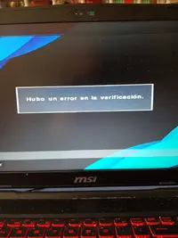 1588083015270723457897409207557.webp