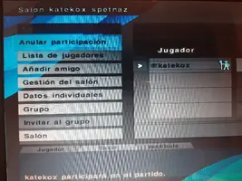 15880968560624869233219640663254.webp