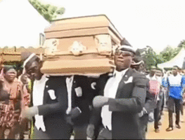 gif-funeral.gif