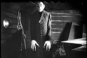 nosferatu.0.0.jpg