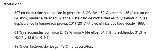 Captura de pantalla 2020-04-29 a las 19.31.12.png