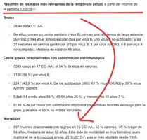 Captura de pantalla 2020-04-29 a las 19.33.13.webp