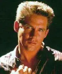 Michael Dudikoff01.webp