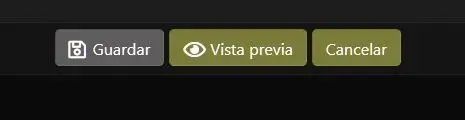 Problemas_con_el_foro__Página_18__ForoPL.com_-_G_2020-04-30_19-25-52.jpg