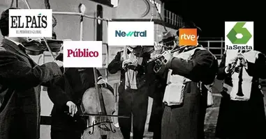 Banda-del-Titanic-realmente-se-quedó-tocando-hasta-el-hundimiento copia.webp