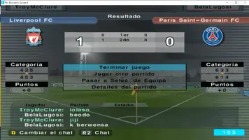 Captura de pantalla (13).webp